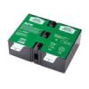 APC Replacement Battery Cartridge #123 RBC123