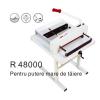 HSM Suport metalic pentru ghilotina R48000 H-1000742