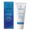 Weleda Balsam pentru picioare