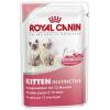 Royal Canin KITTEN INSTINCTIVE, 85 g