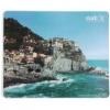 Natec NPF-0388 Italy