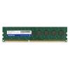 A-Data Premier 2GB DDR3, 1333MHz, PC3-10666 AD3U1333C2G9-R