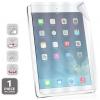 Celly Screent25 Glossy pentru Apple Ipad Air