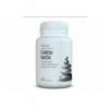 Alevia Calciu lactic 60 cpr