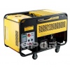 Kipor Generator KDE 12EA