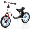 Kettler Bicicleta Run Boy, fara pedale, Roti 10