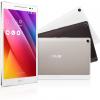 Asus ZenPad Z380KL 16GB Silver (Z380KL-1L024A)