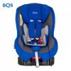BQS Scaun auto 0-18 kg Nonna Albastru