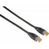 HAMA DisplayPort 3m 78443