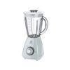 Electrolux ESB2350