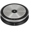 Sennheiser SP 20 ML