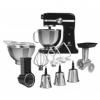 Electrolux EKM4200