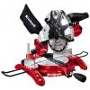 Einhell TC MS 2513 L