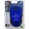 Blow MB-10 Blue
