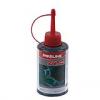 Proline Lubrifiant grafitat 70ml 42232