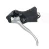 Shimano Sora ST-3300, 2 Vit.