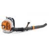 Stihl BR 700 Magnum