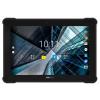 Archos Sense101