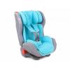 Berber Avionaut Evolvair 9-36 kg Albastru Deschis S 04
