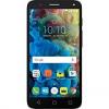 Alcatel Pop 4 8GB Negru