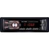 CarVision RU-001