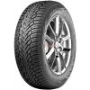 Nokian WR SUV 4 XL 225/60 R17 103H