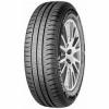 Michelin EN SAVER + XL 205/55 R16 94H