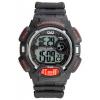 Q&Q DIGITAL M132J004Y