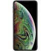 Apple iPhone Xs Max 64GB 4G Space Gray