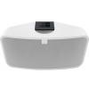 Bluesound PULSE 2i White