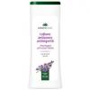 Cosmetic Plant Lotiune Antiacnee Astringenta cu Ulei de Salvie 200ml