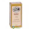 Bioeel Sirop Isilax laxativ natural 150ml