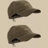 Blaser Sapca urechi RAM 2