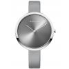 Bering 12240-609