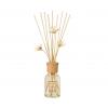 Copenhagen Candles Difuzor cu uleiuri esentiale si betisoare Classical Lemon and Grapefruit 100 ml
