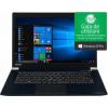 Toshiba Tecra X40-E-173 PT482E-08X00GG6