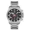Santa Barbara Polo & Racquet Club Prive SB.12.1007.1 Dual Time