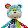 BabyOno Ursulet plusat