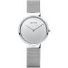 Bering Classic 14531-000
