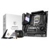 MSI Creator TRX40