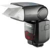 Cullmann Culight Fr 60c, Canon