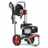 Briggs & Stratton Elite 2800