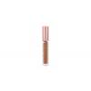 Makeup Revolution London Brow Revolution Gel și ceară de sprâncene 3,8 g Nuanţă Auburn