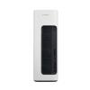 Acer ConceptD CM100-51A DT.C05EG.00B