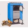 Atmos Cazan lemn gazeificare DC100