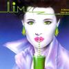 Lime Brand New Day