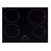 Beko HII 64400 AT