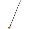 Stihl Emondor profesional cu maner telescopic HT 101