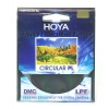 Hoya Filtru Polarizare Circulara Slim Pro1 Digital 58mm