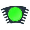Faber-Castell Rezerva acuarele connector VERDE FC125061